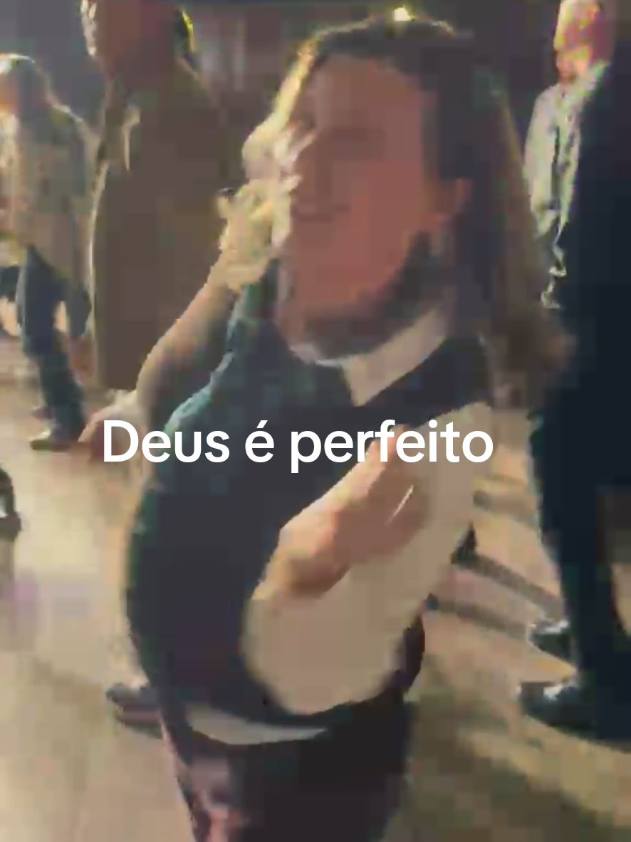 @Elba, vida e arte