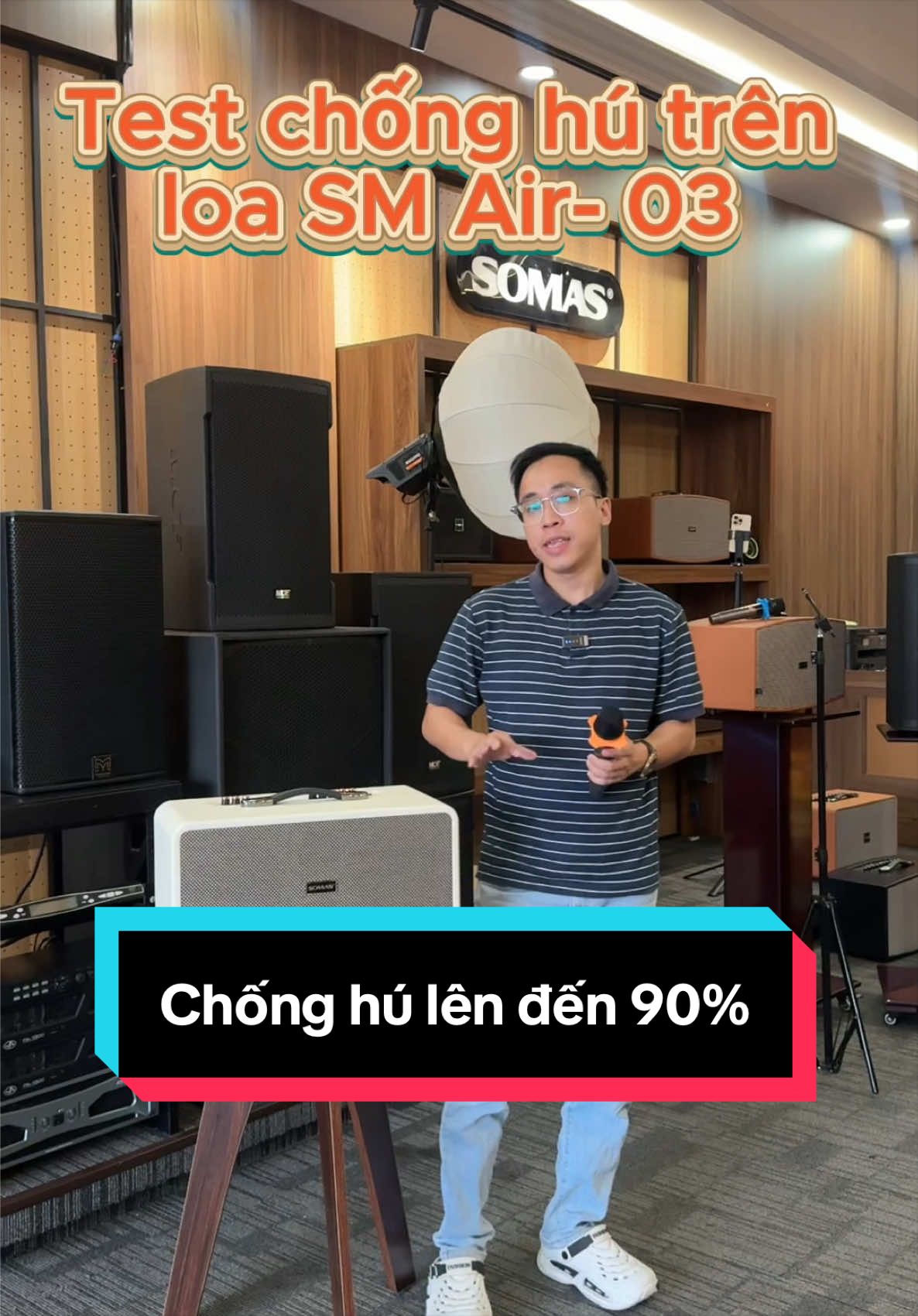 @Somas SoundMaster