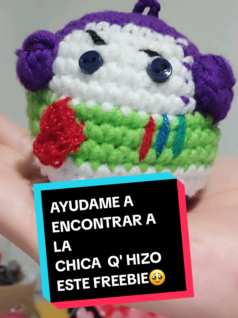 @MizzYou Moge
