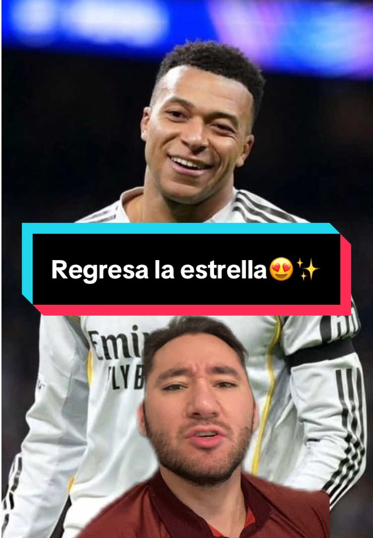 @MadridistaMexa