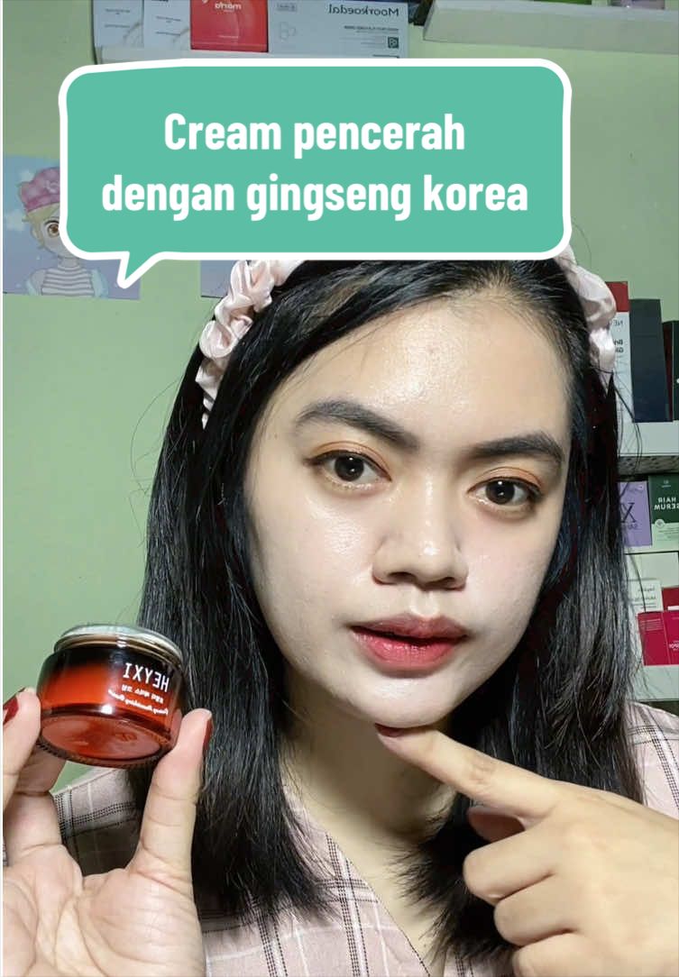 @Kiki | BeautyEnthusiast