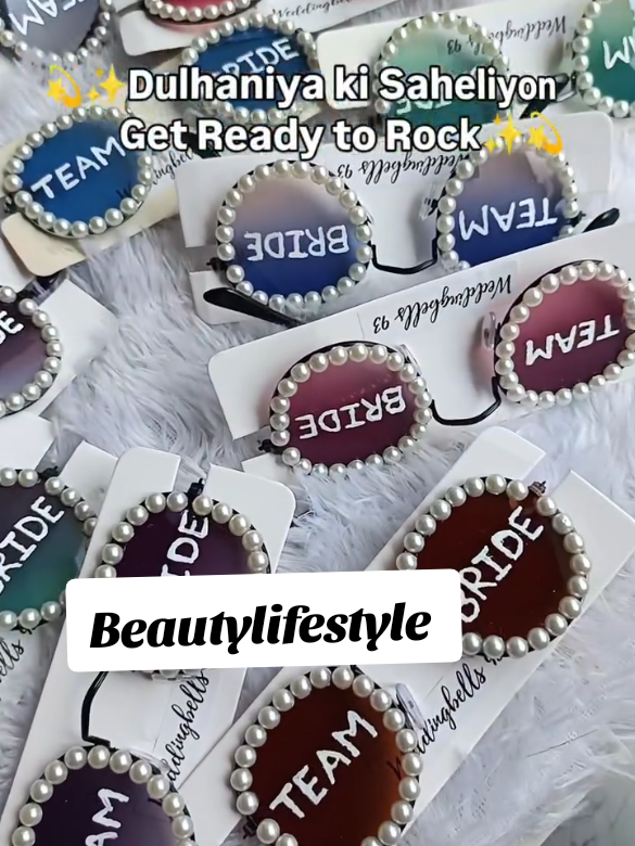 @Favours By Razia (FR)