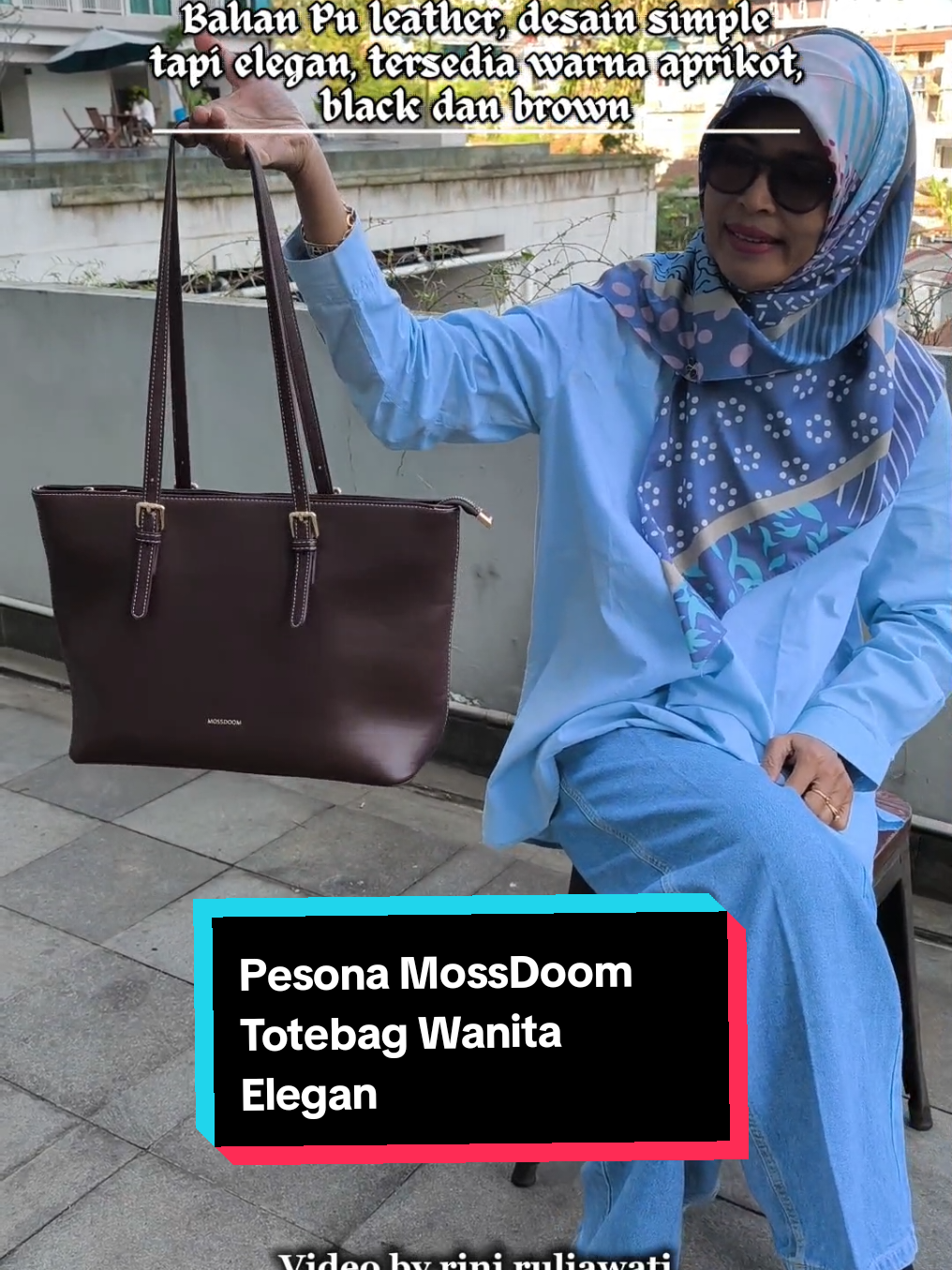 @riniruliawati