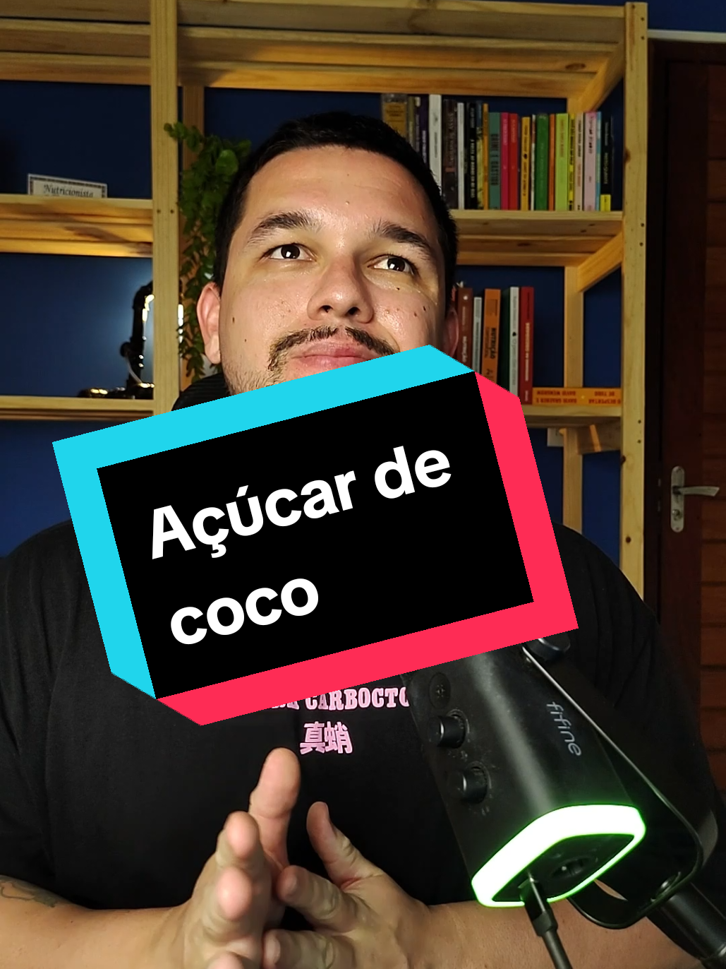 @Nutri Allan Fernandes