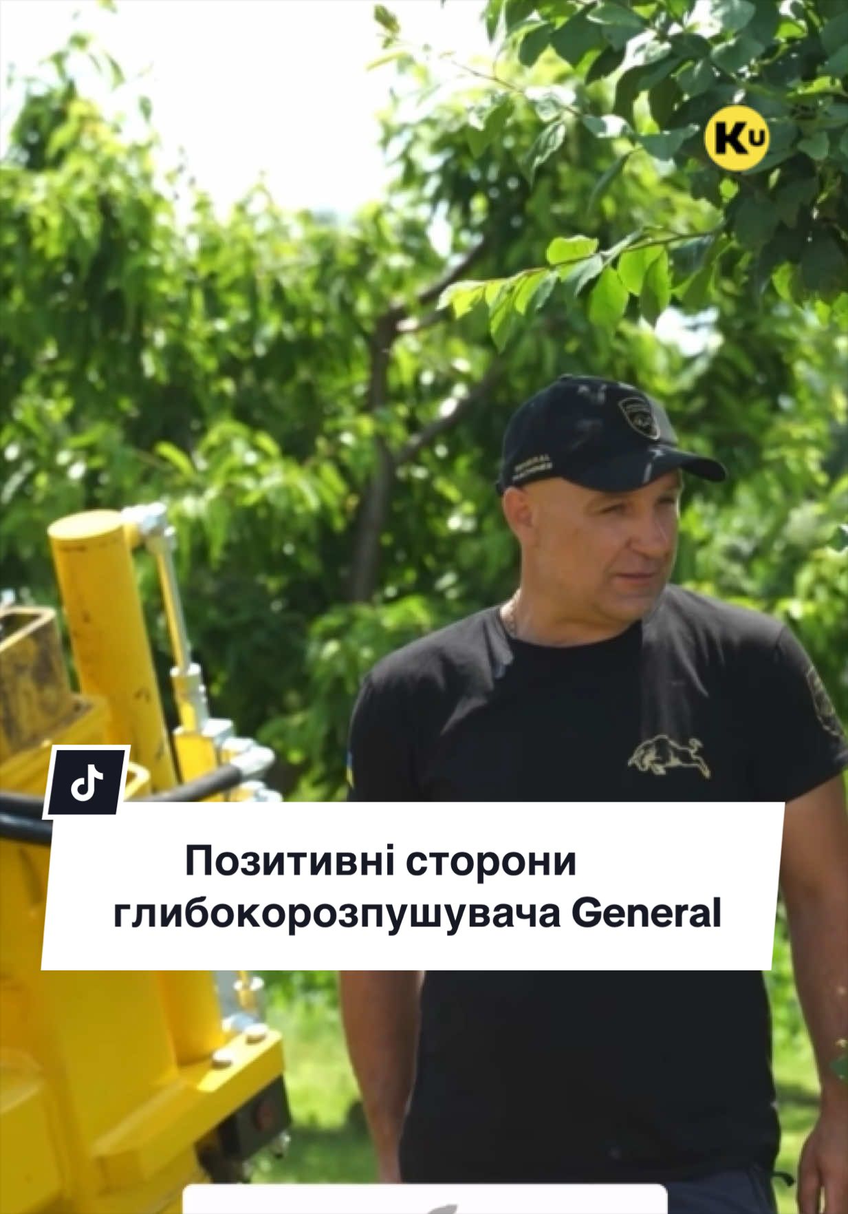 @Ku 🟨🟩 Lati – Agro Ukraine