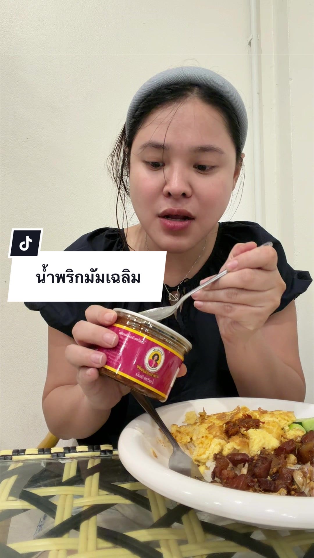 @น้องตี๋พี่โคโค่🐻🐱