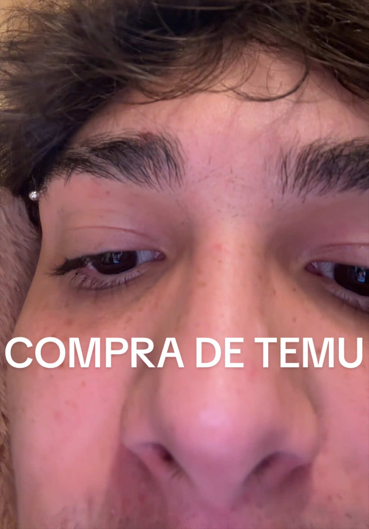 @𝘊𝘢𝘮𝘪𝘭𝘰 🕷️