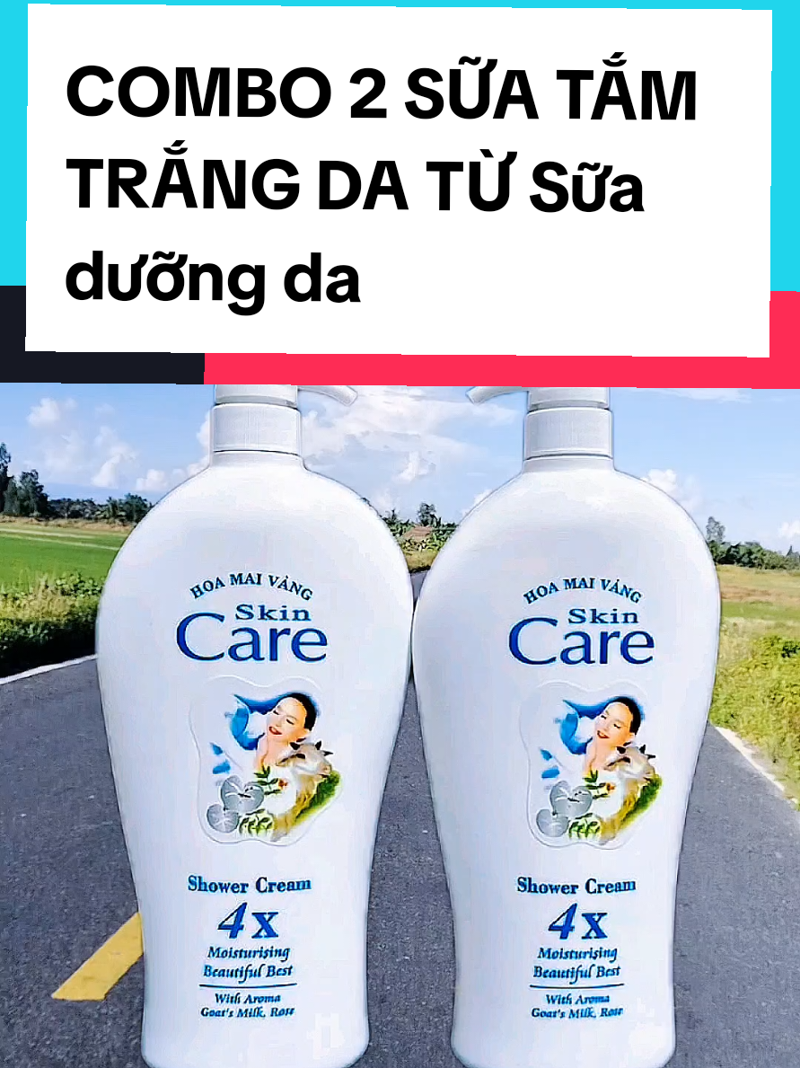 @@1Huyền Nguyễn