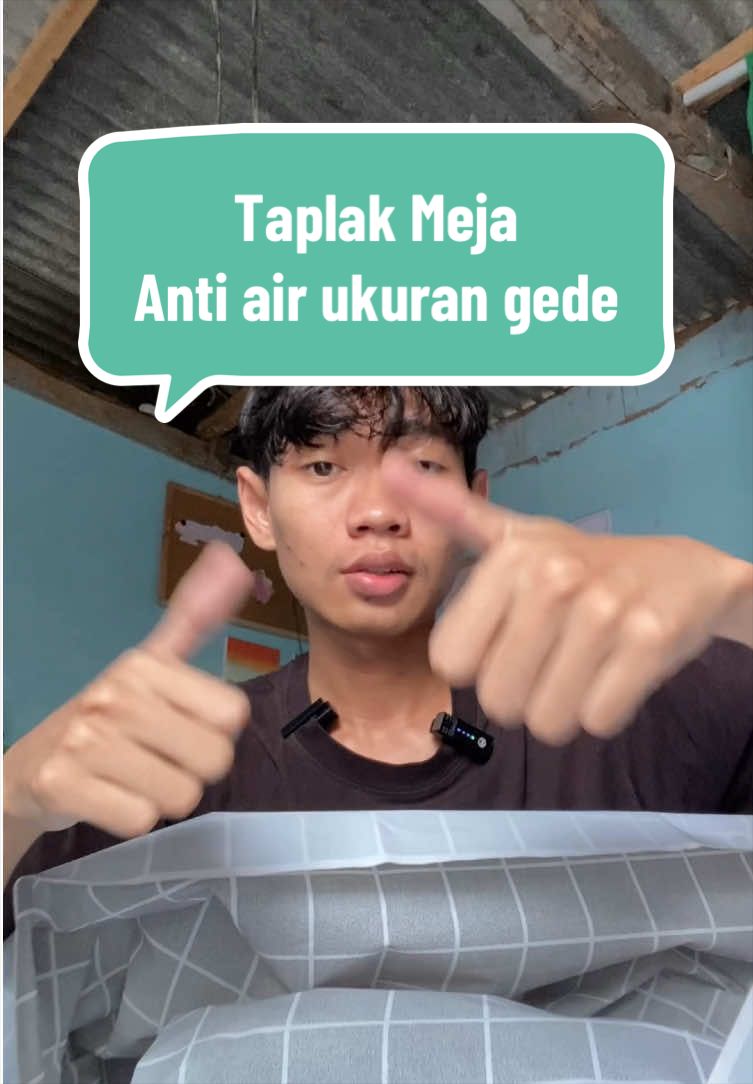 @Yasir | Anak Spesial🤙