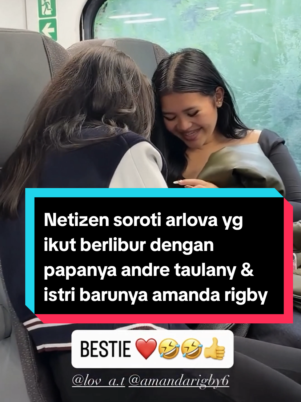 @yohana🧚🏻♀️💞