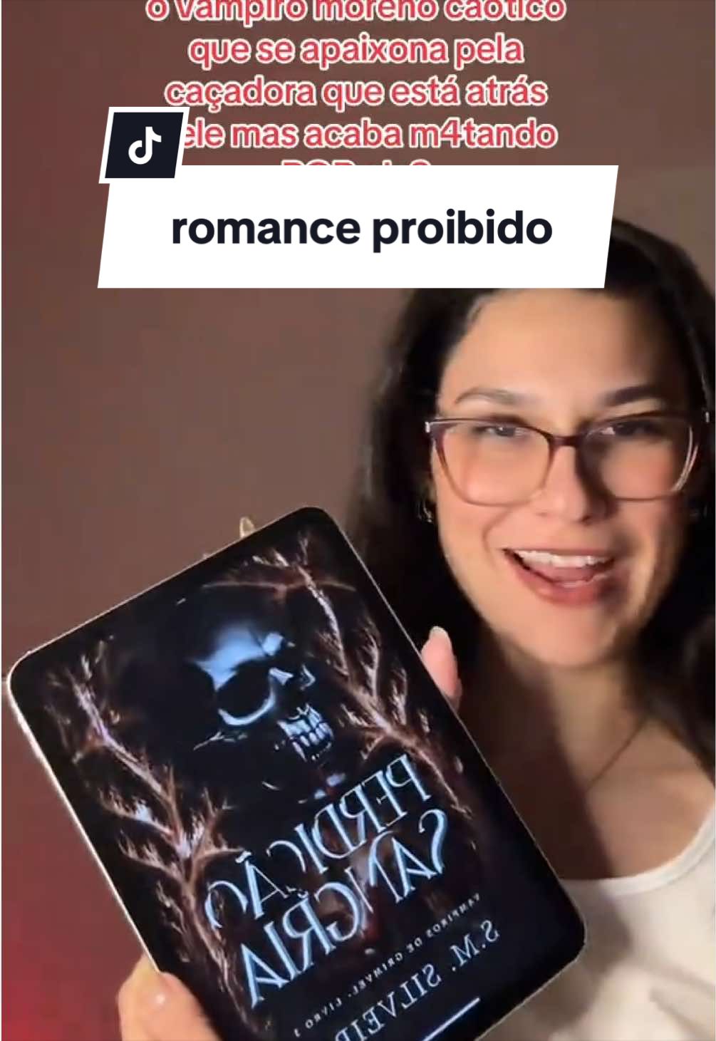 @litisadora