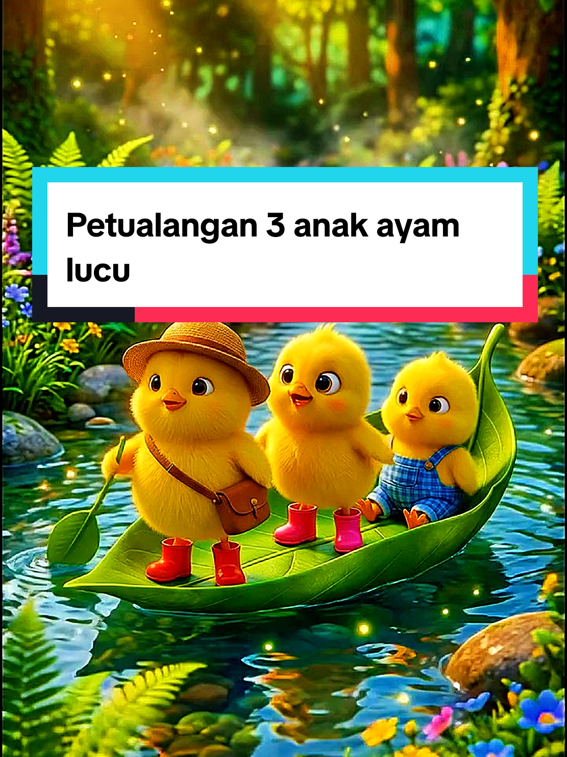 @AnimasiMelodyKirana