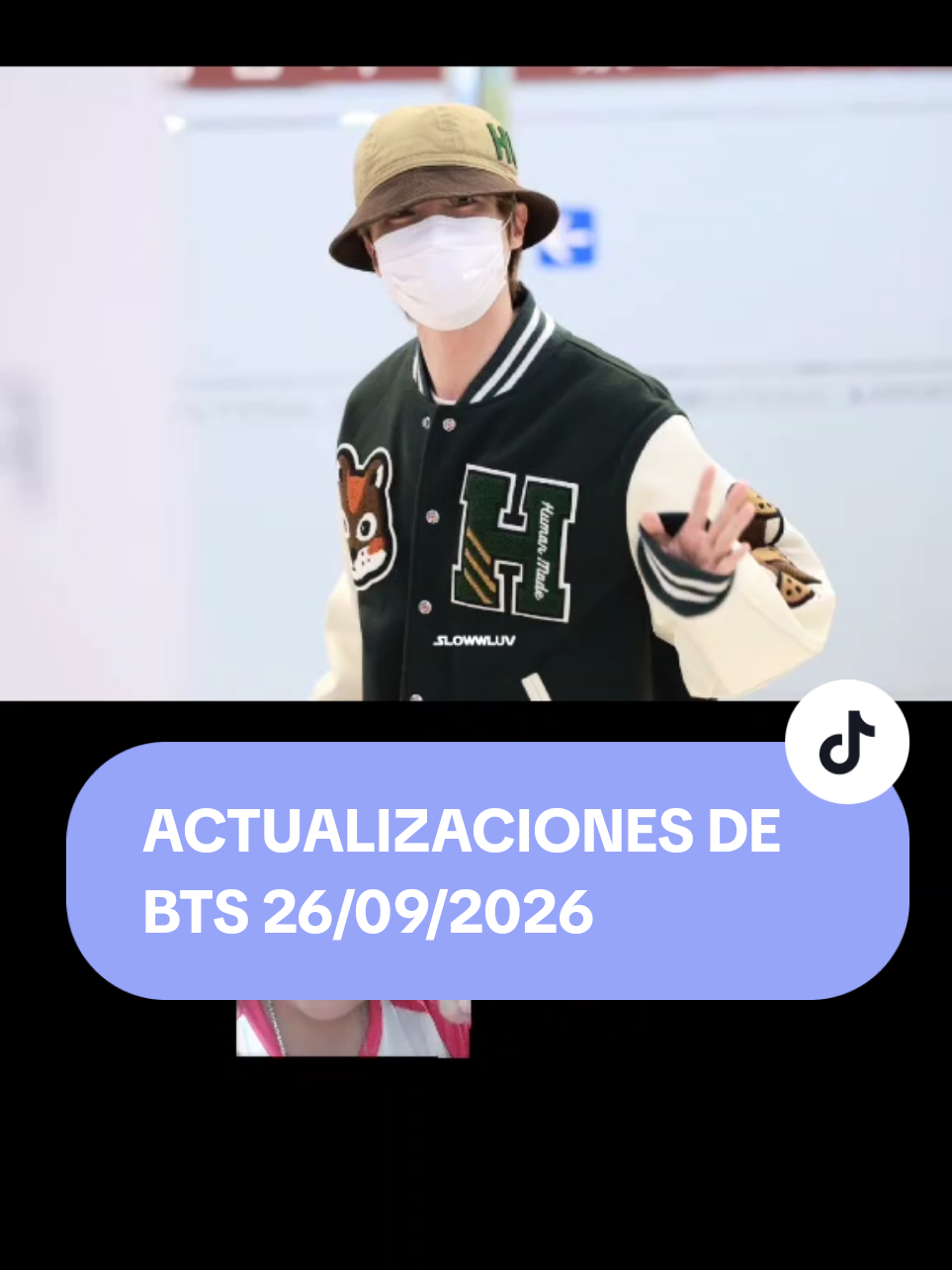 @Cami_ARMY 💜🇲🇽