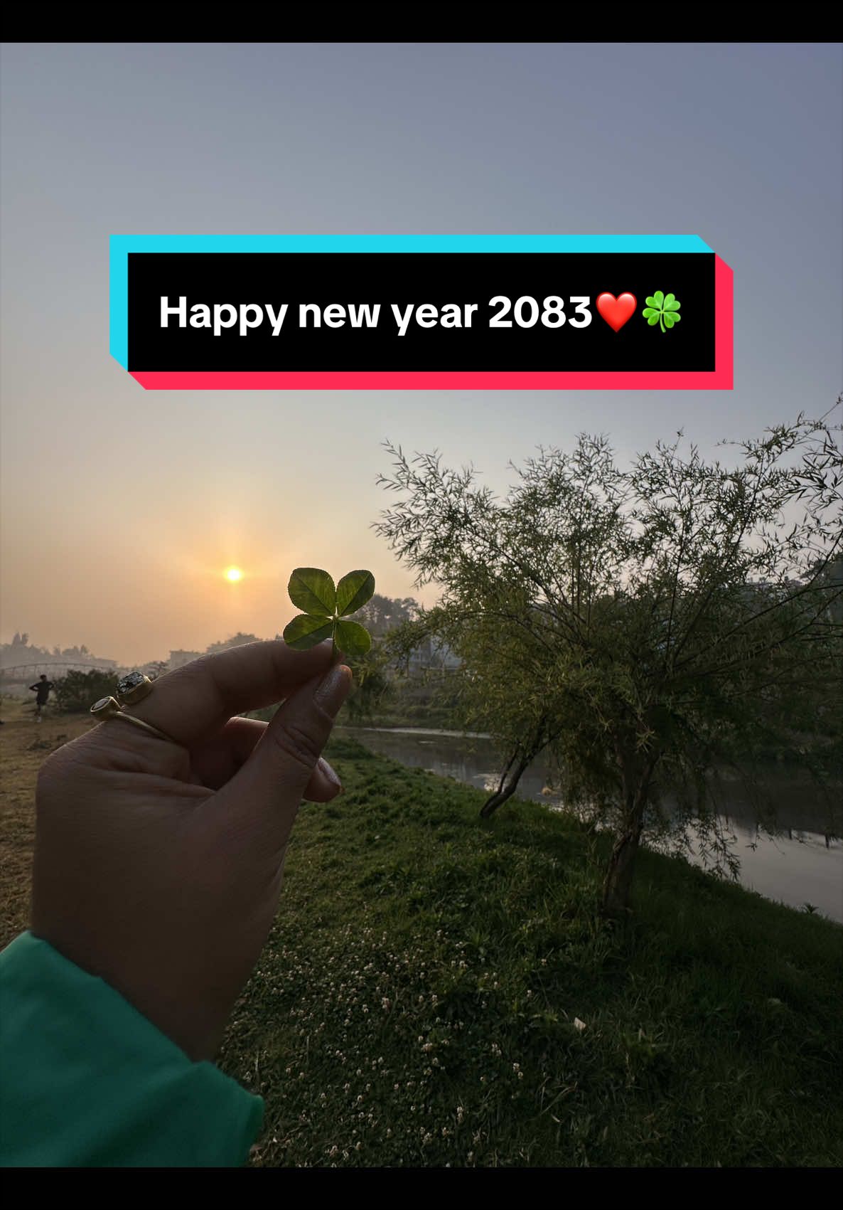 @Dipumaya🤓