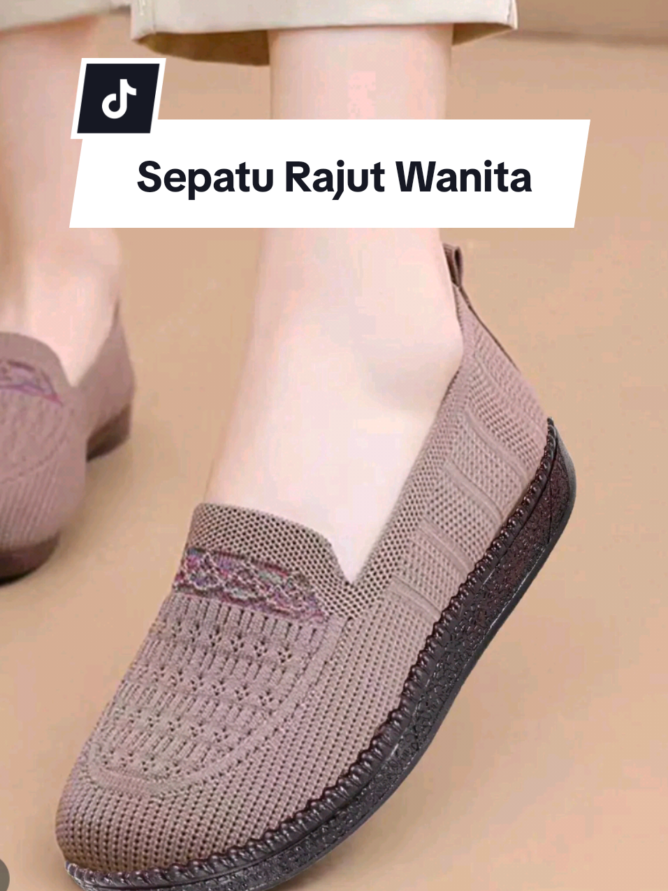 @GALERI SEPATU