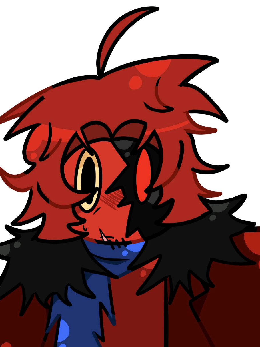 @Unknown [#3 UHG C00LKIDD FAN]