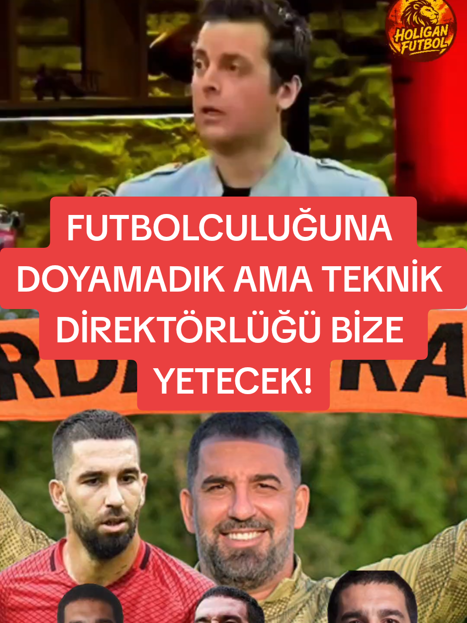 @HoliganFutbol