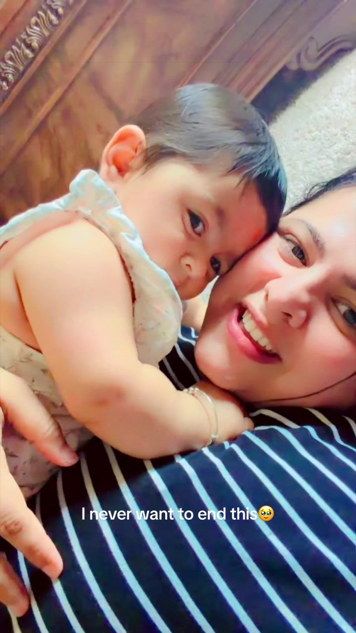 @Neha(shiv bhakt🕉️🕉️) 🇺🇸