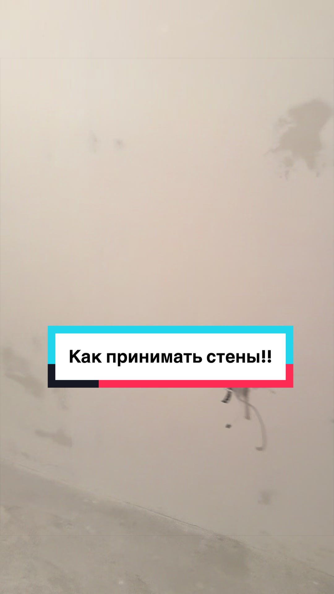 @Mira_Akpan