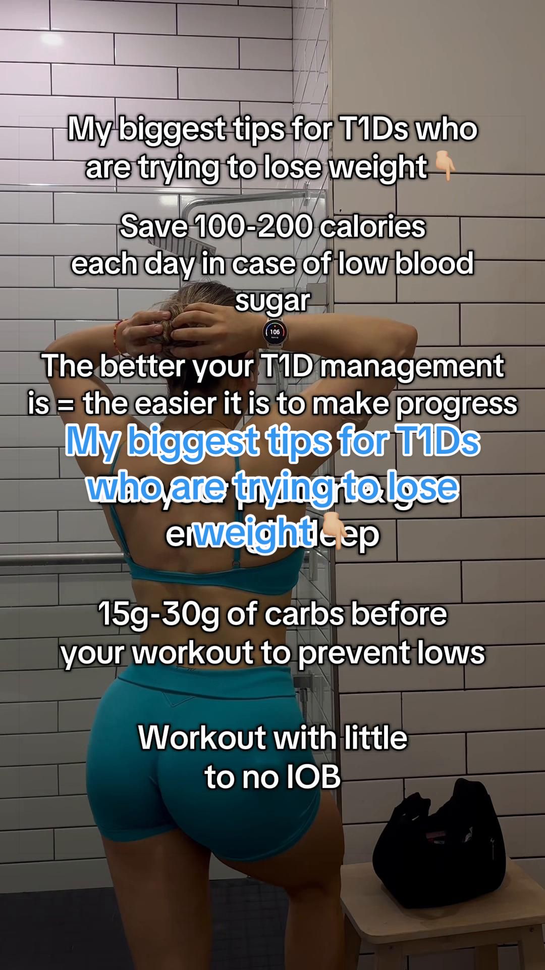 @TYPE 1 DEEABETES