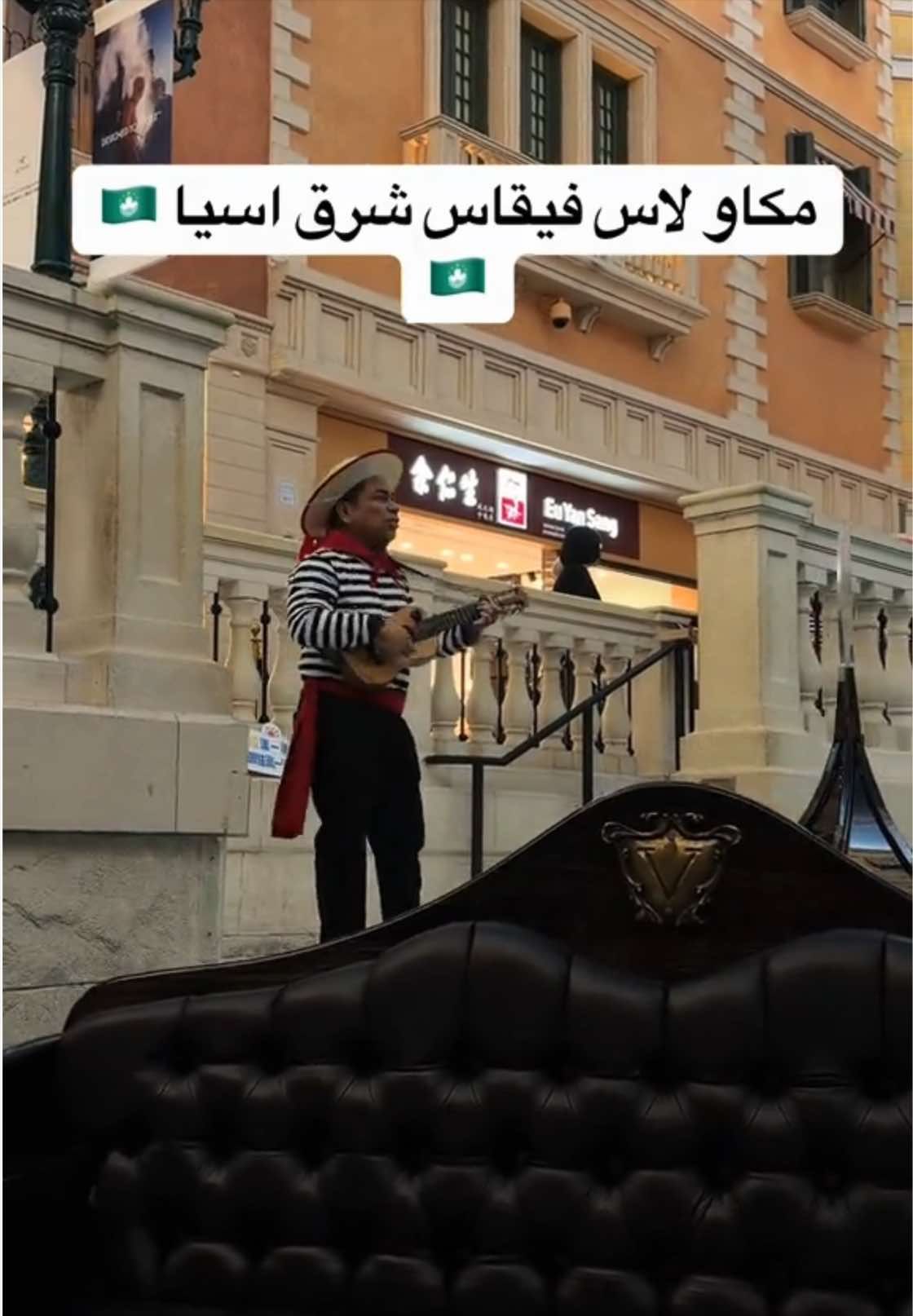 @روح العالم 🇸🇦🇷🇺