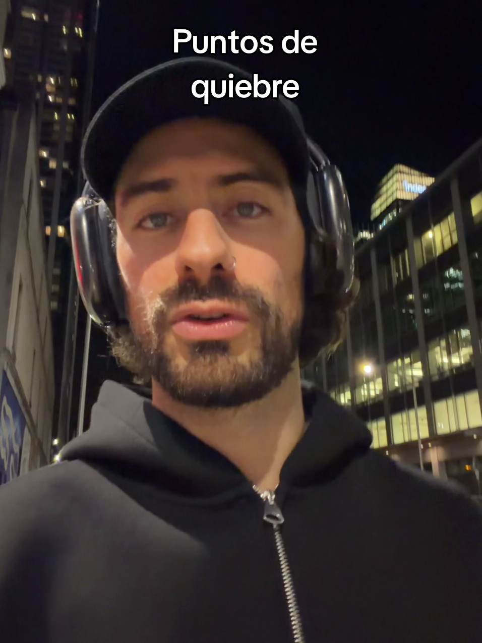 @Theprocessbyjp