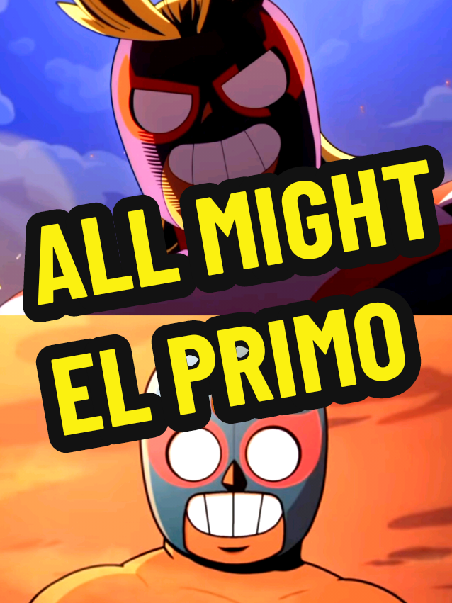 @Gato4000/BR/