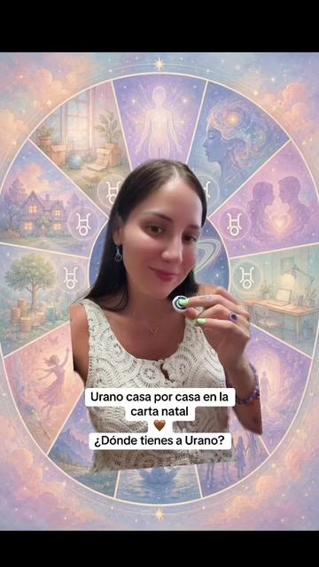 @La M&iacute;stica Piscis ♓️