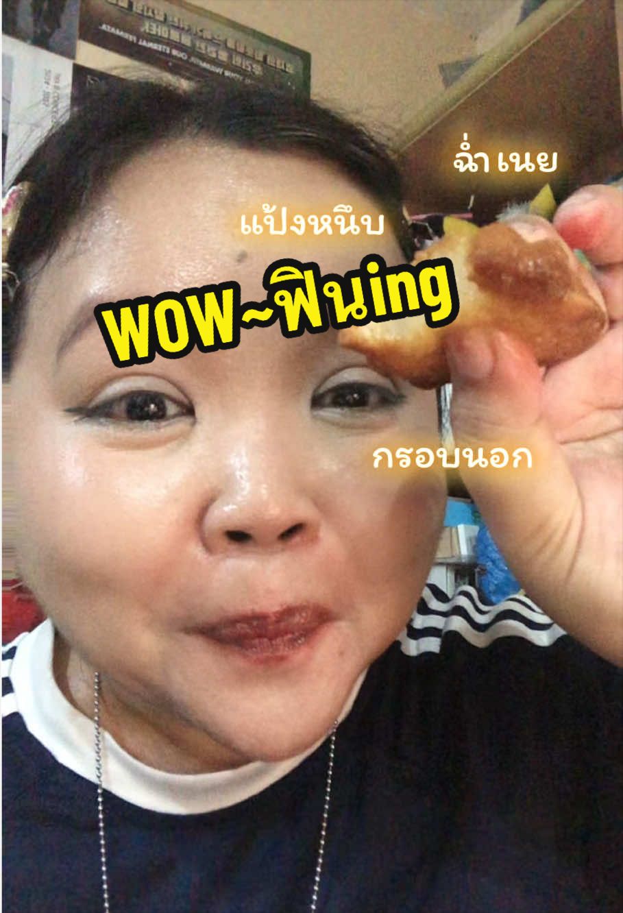@จุ๊บบี้อยากไปเกาหลีทุกวัน🇰🇷