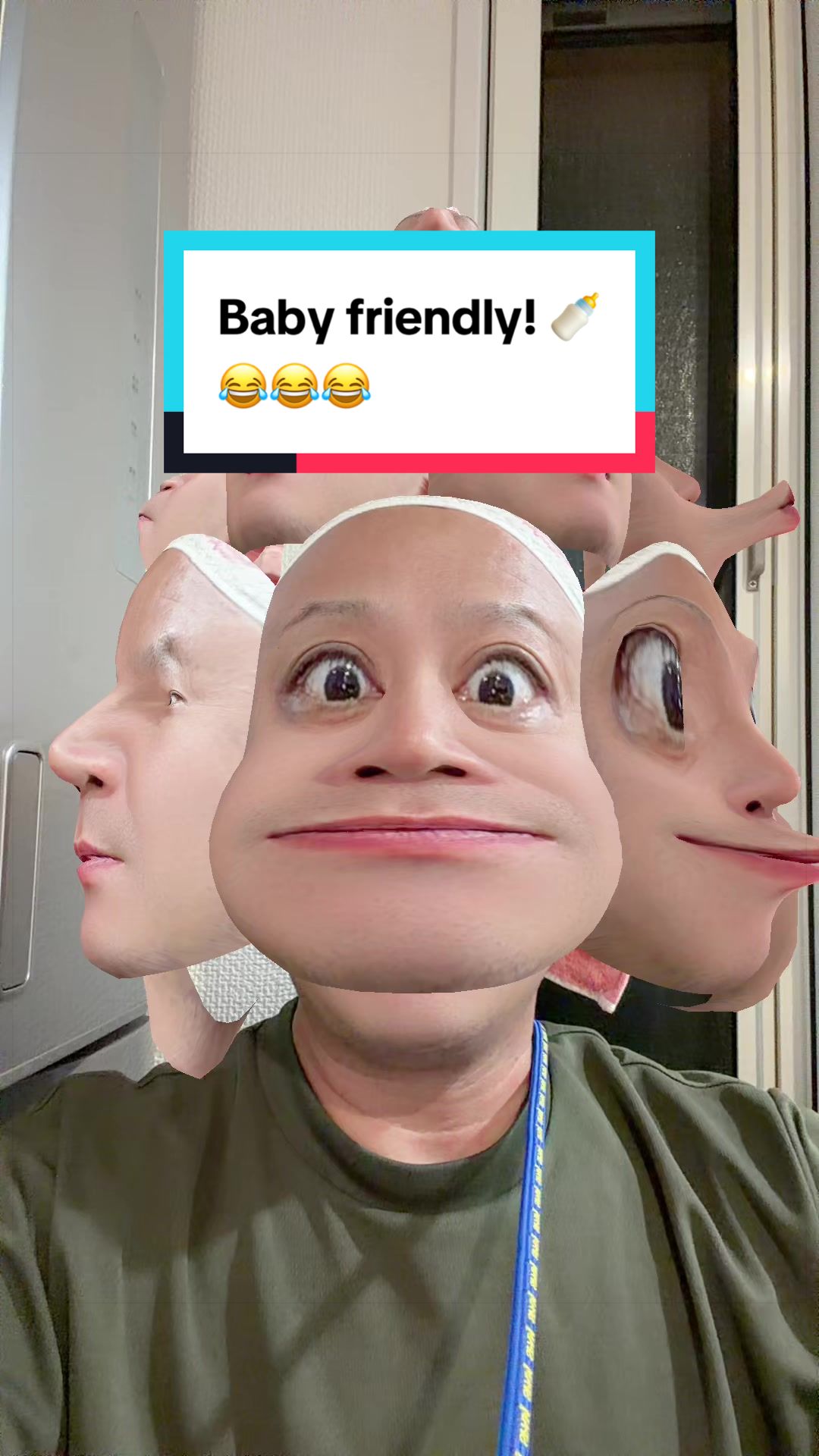 @donguri