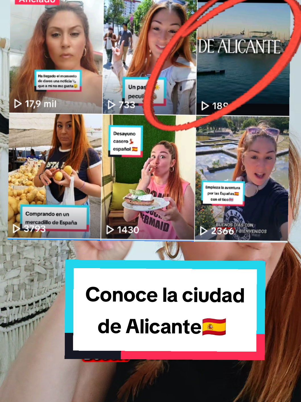 @Patricia te da Noticias 🗞️📻
