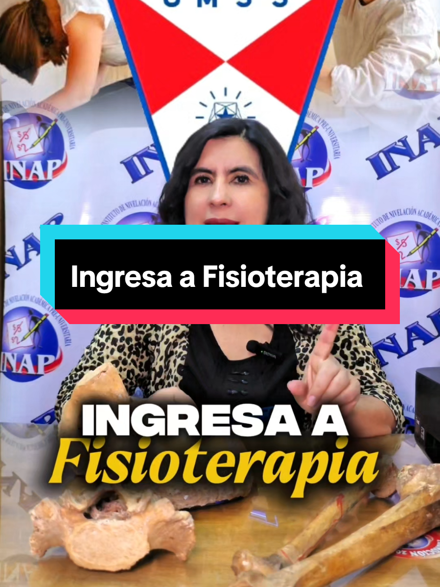 @Inap.preuniversitario