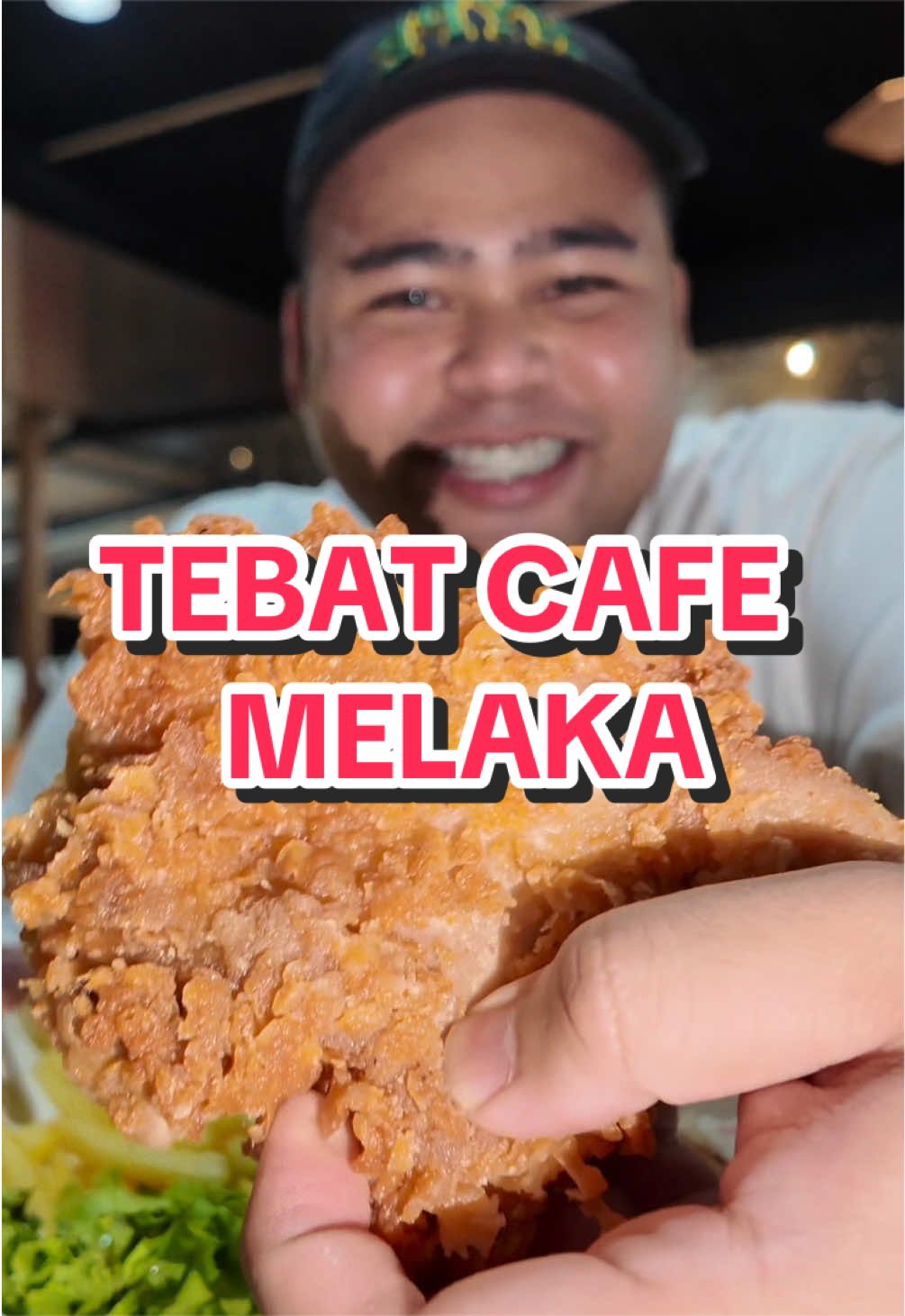 @Suk Suka Makan