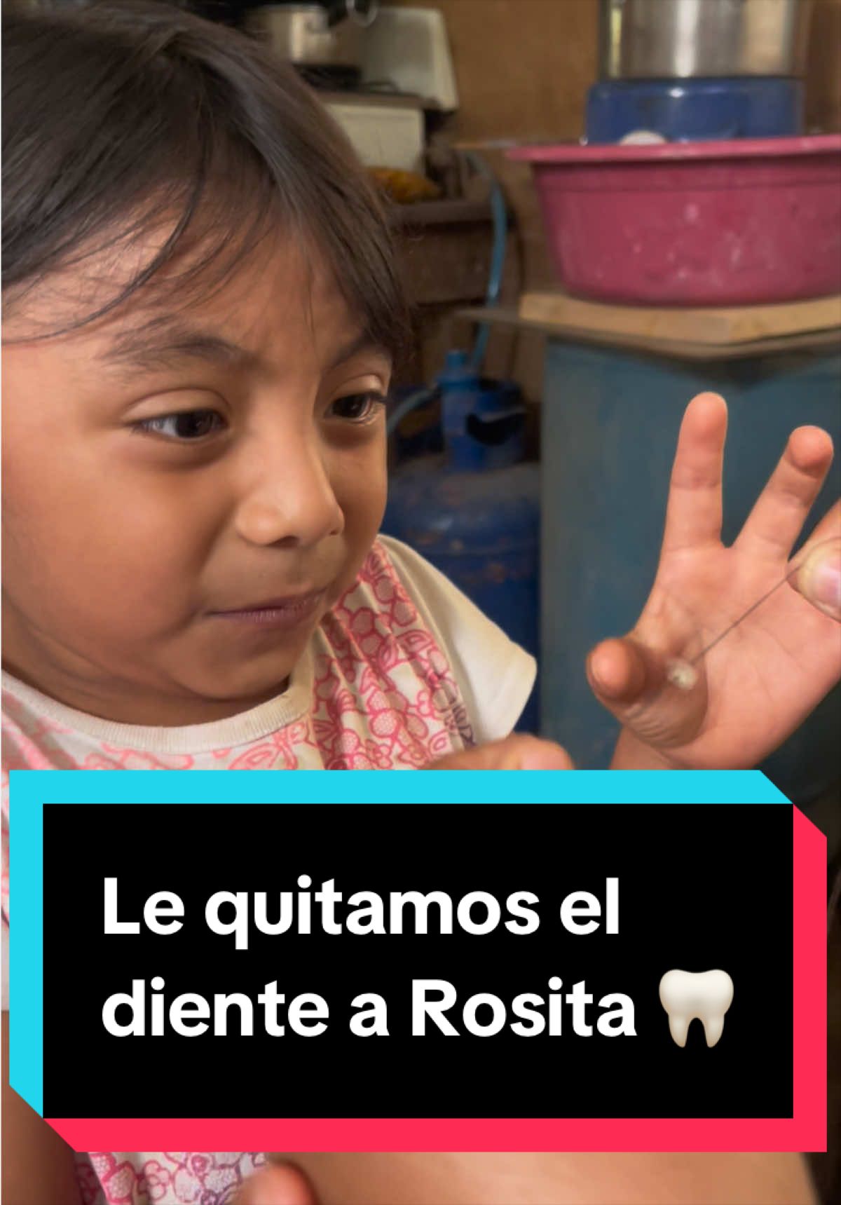 @Monita🐵 y Rosita🌹