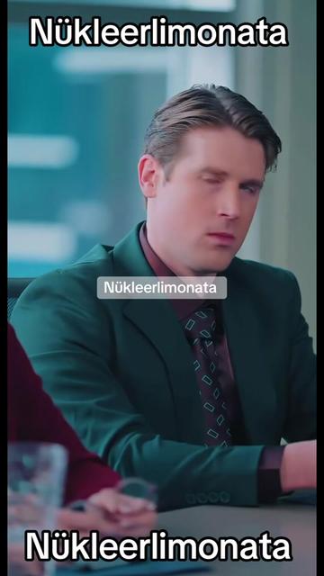 @Nükleerlimonata