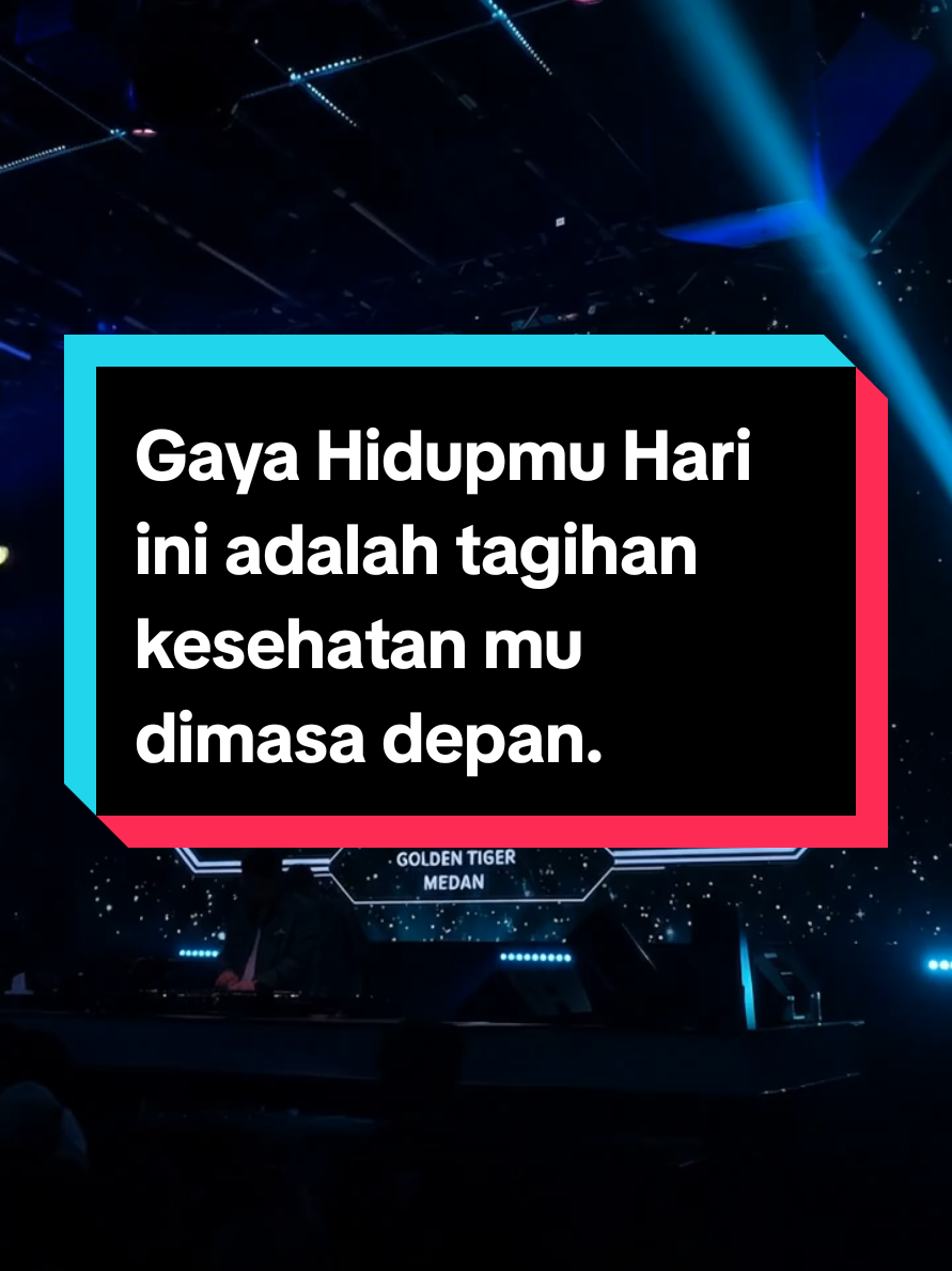 @Coach Mantul