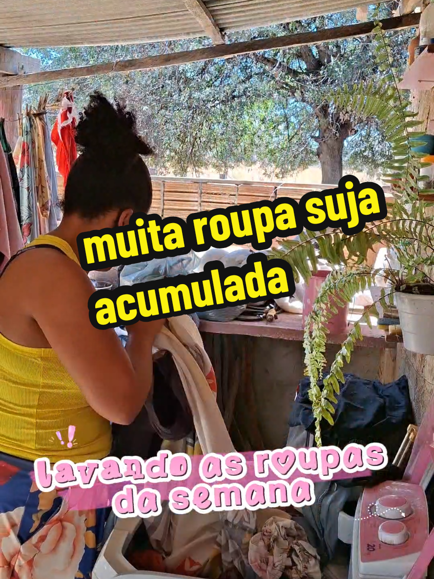 @Maisa Silva ❤️