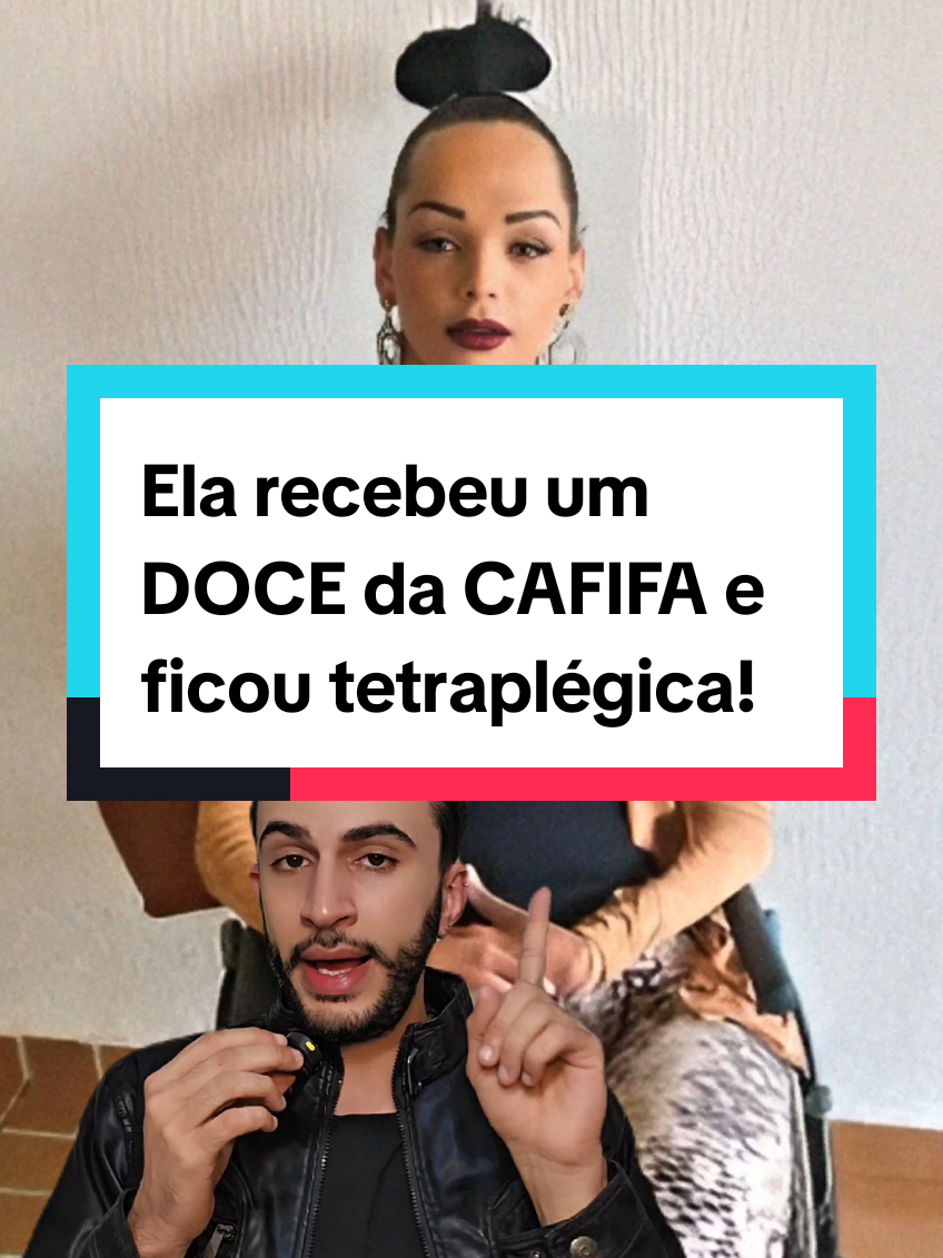 @Diego Úvida