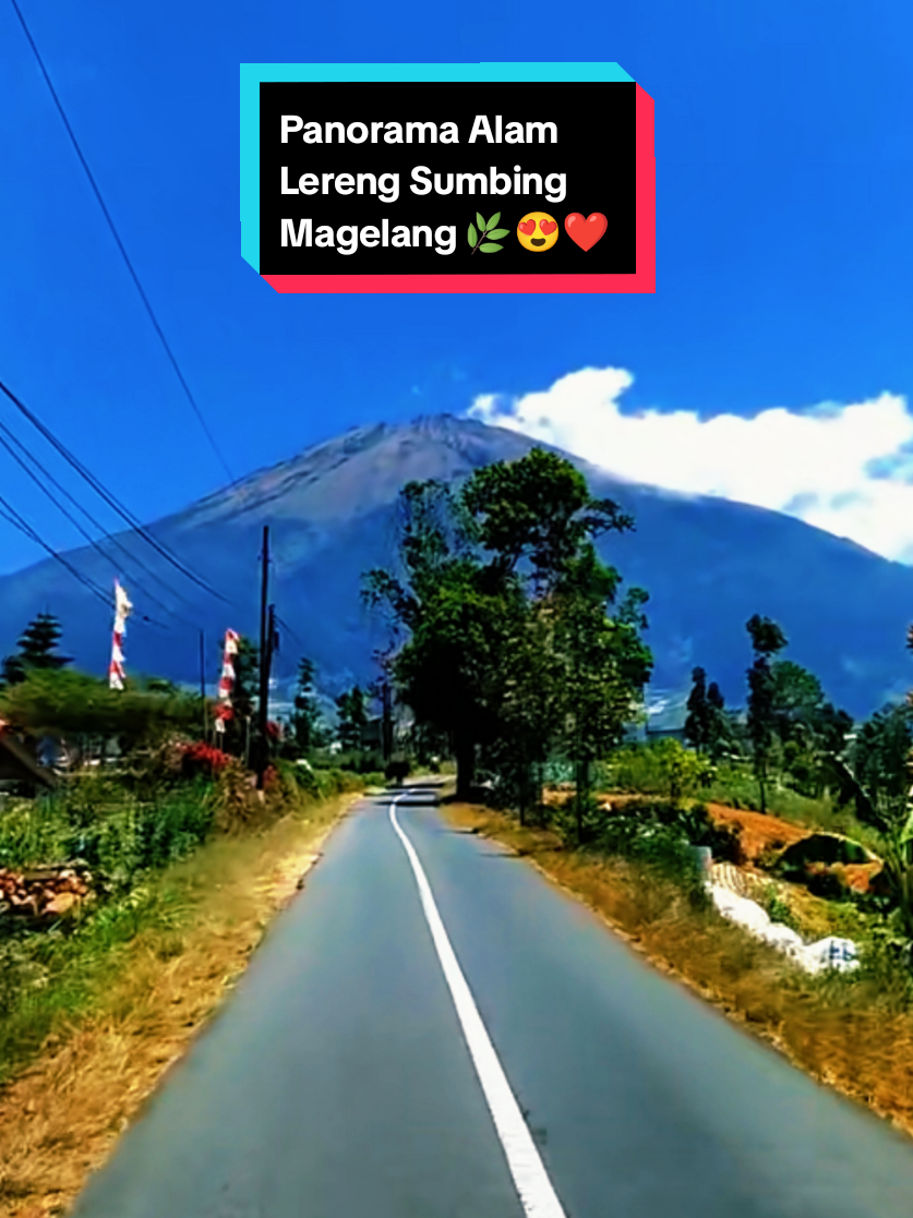 @mlampah2_57