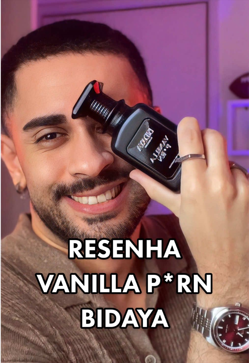 @Bruno Lima