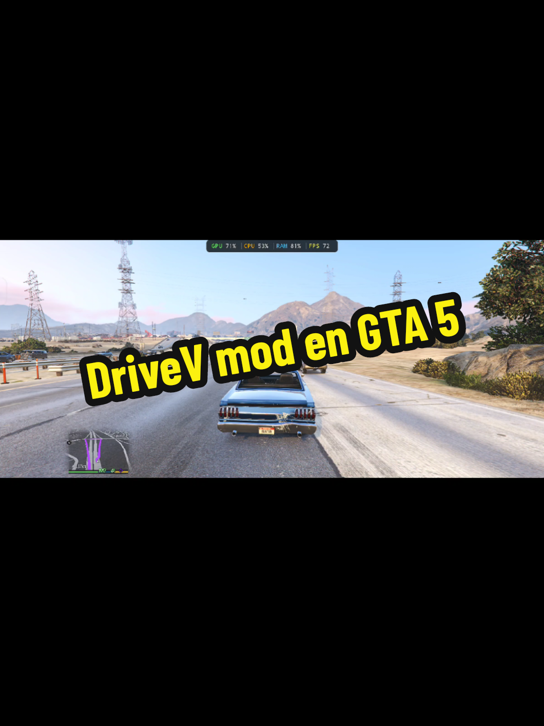 @Luisixs Gaming