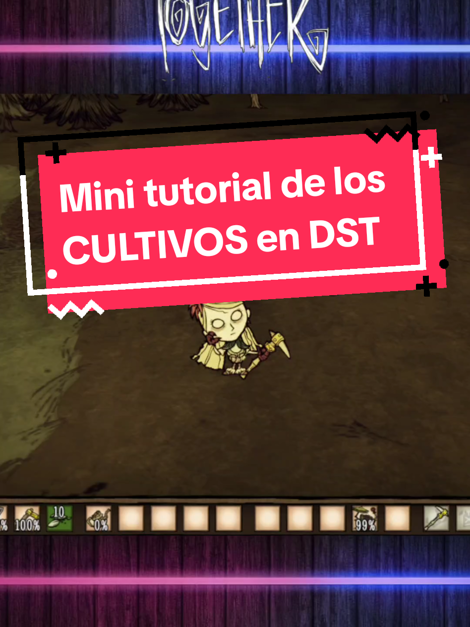 @ElPipol