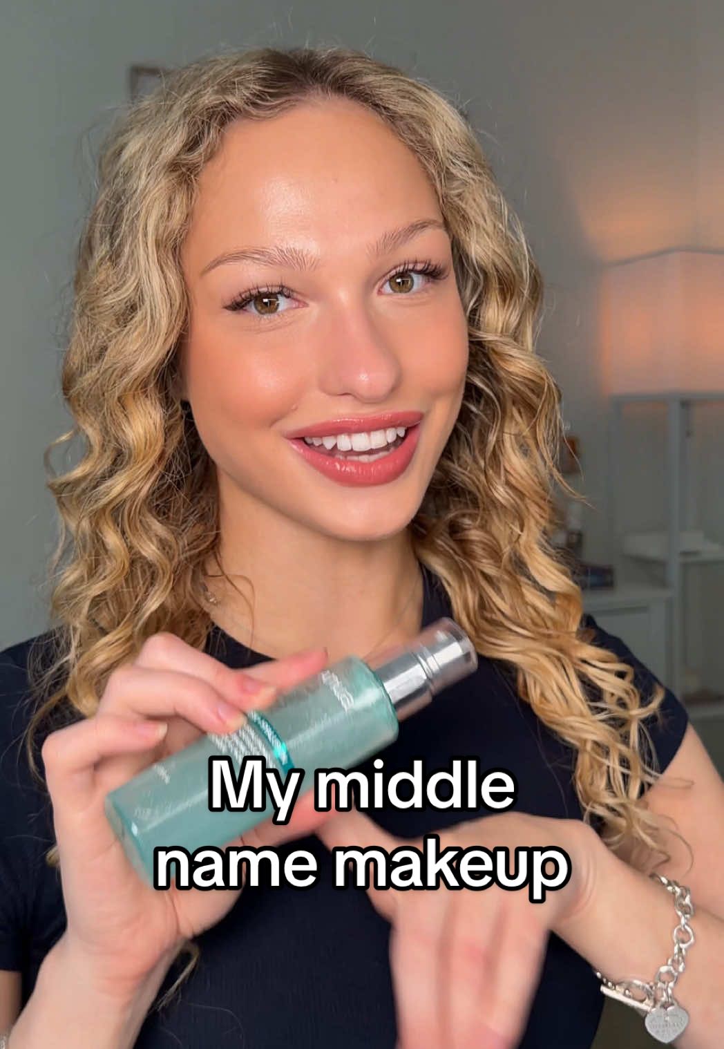 @Jemma Violet