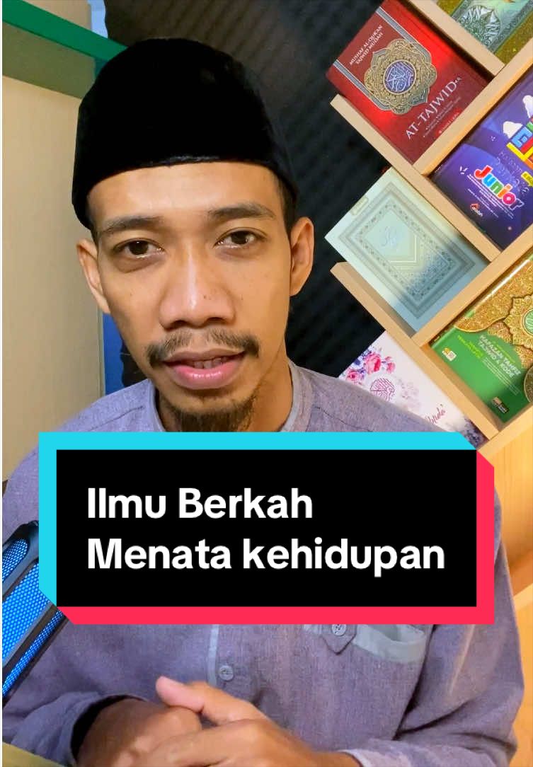 @Pustaka Arafah