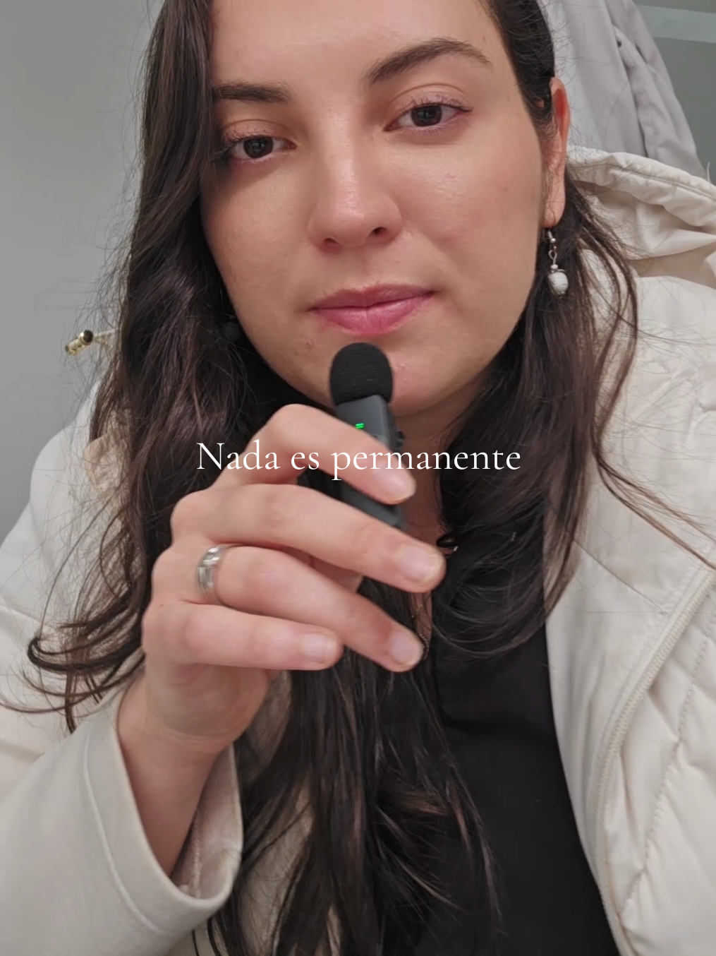 @Doctora Carolina Tellez