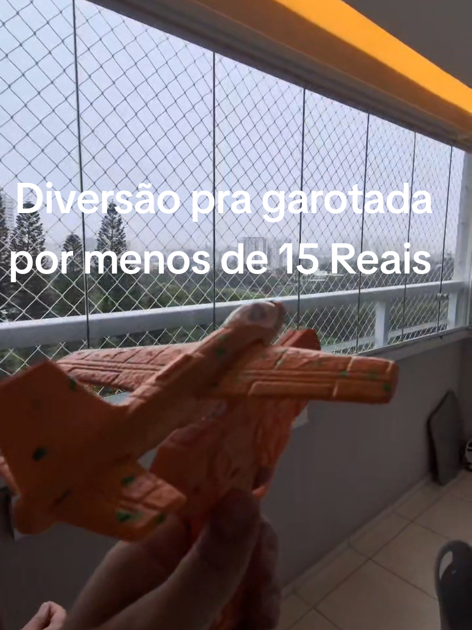 @Edmar Moura