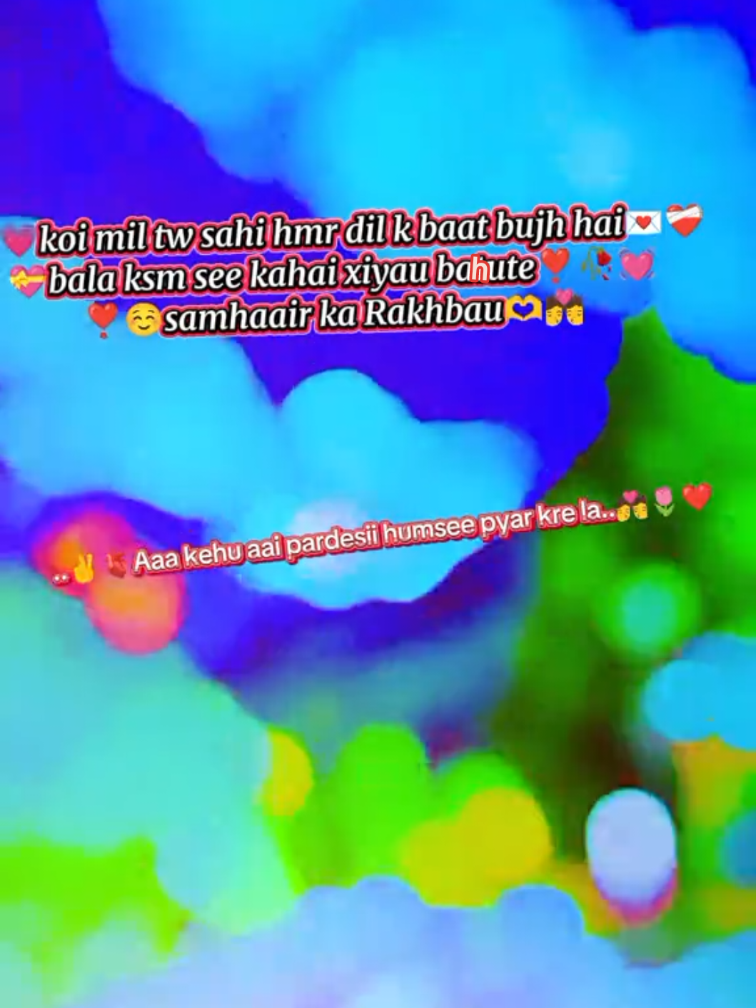 @๐ทอึ๐๐ซ๐๐๐ฆ ๐ ๐ข๐ซ๐ฅ๐ฐโ๏ธโค๏ธ