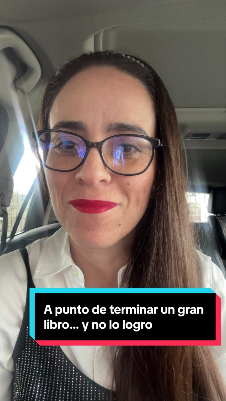 @noneriasoficial
