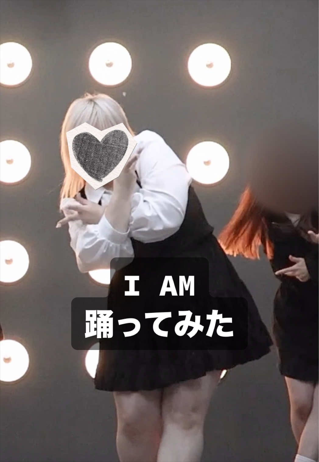 @ぷにぷにたぬき