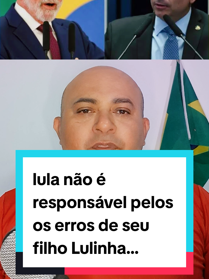 @MAURO13DAMIAO